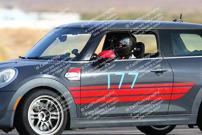 media/Mar-16-2025-Speed Ventures CVR (Sun) [[04681430d3]]/4-Black Group/Session 1 (Turn 14)/